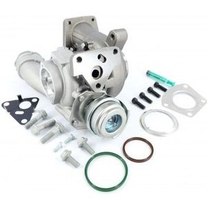 MAPCO Turbocharger VW 207079 070145701EV,070145701HV,070145701J Turbolader,Turbocompressor,Turbocharger 070145701KX,070145702A,070145702BV,070145701E