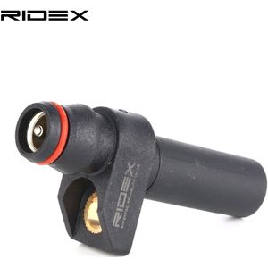 RIDEX Impulsgever MERCEDES-BENZ,SSANGYONG,DAEWOO 833C0021 A0031537428,0031537228,0031537428 A0031537228