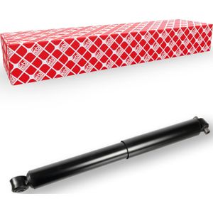 FEBI BILSTEIN Schokdemper VOLVO 20593 20766063,21232663 Schokbreker,Schokdempers,Schokbrekers