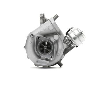 RIDEX Turbocharger NISSAN 2234C0249 14411EB70A,14411EB70D,14411EC00A Turbolader,Turbocompressor,Turbocharger 14411EC00C,14411EC00E,JIC02166I,2508289