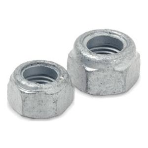 TEDGUM Reparatieset, wielophanging FORD,NISSAN TED56884 1954752,1954769,1954794 1954795,54506B9500,545600F001,550460F000,1954757,1956069,5447601W00