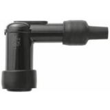 NGK Stekker, bougie 8358