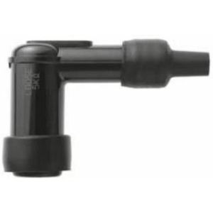 NGK Stekker, bougie 8358