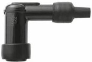 NGK Stekker, bougie 8358