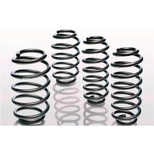 Eibach - E7806-140 - Chassisveer - Voor Saab - Voor voertuigen zonder niveauregeling