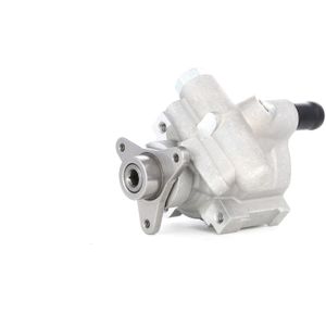 RIDEX Stuurbekrachtigingspomp OPEL,RENAULT,NISSAN 12H0052 7700431286,7700431713,7700875707 Stuurpomp,Servopomp,Hydraulische pomp, besturing 7700431283