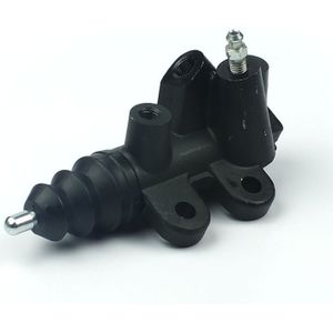 DELPHI Koppelingscilinder TOYOTA LL80141 3147042030,3147042031 Hulpcilinder, koppeling