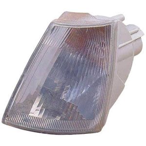 JUMASA Knipperlichten RENAULT 40134051 7701349965 Richtingaanwijzers,Knipperlamp