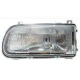 TYC - 20-3141-05-2 - Koplamp - Links