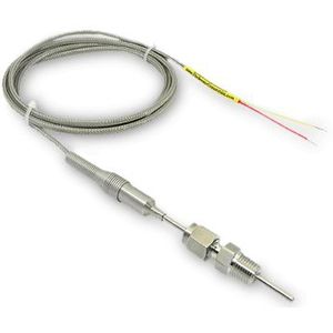 VEMO Sensoren BMW,MINI V20-72-0140 13628570119,13628589815,8570119 Sensor, uitlaatgastemperatuur 8589815