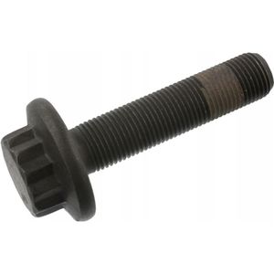 DT Spare Parts Asschroef, aandrijfas / cardanas 1.16656 1437486,1487305