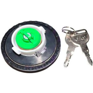 FAST Tankdoppen FIAT,PEUGEOT,CITROËN FT94643 1333085080,2993927,41029784 500368805,504061851,504088227,5801409020