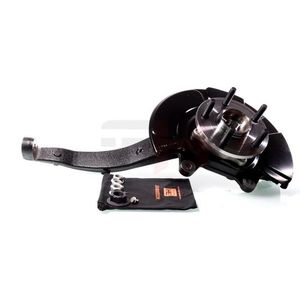 GH Asstomp JEEP,DODGE GH-289361H 68022632AD,52124767AB,52124767AC Astap, wielophanging 52124767AD,52124767AE,K52124767AC,K52124767AE,68022628AD