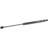 MONROE Gasveer achterklep FIAT ML5377 46514867 Gasveer, kofferruimte,Gasveer kofferbak,Kofferbakveer,Achterklep veren,Gasveer,Gasdrukveer