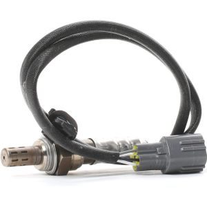 RIDEX Lambdasonde TOYOTA 3922L0367 8946505130 Lambda sensor,Lambdasonde sensor