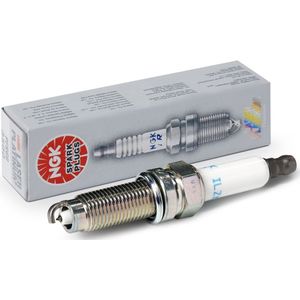 NGK Bougie VW,AUDI,PORSCHE 1961 101905622,ILZKR7A,95517022090 Bougies