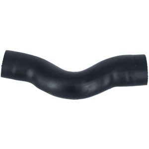 Ford - Laadluchtslang - Intercoolerslang - Rechts