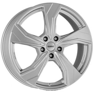 DEZENT Velg VW,AUDI,FORD TKB78SA41E