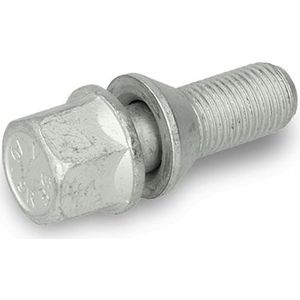 OPTIMAL Wielbouten VW,AUDI,FORD OP-UWB10001-20 8D0601139A,WHT001812,WHT002437 Wielschroef 2625337,431601139A,443601139C,8D0601139D,VWN3CA1A196AA