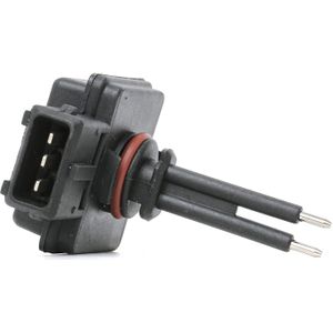 3RG Sensoren FIAT,PEUGEOT,CITROËN 95202 1306C0,1306C3,1306F0 Sensor, koelvloeistofpleil 9617376880,9646902580