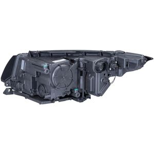 HELLA Koplampen LAND ROVER 1EE 354 835-021 GJ3213W029BC,LR084568 Koplamp