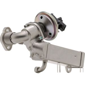 PartsTec EGR koeler BMW PTA510-0730 11717800653 Uitlaatgaskoeler