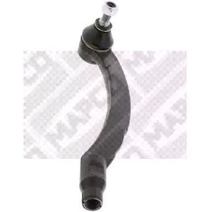 MAPCO Stuurkogel MINI 54694 32136761559 Spoorstangeind,Stuurstangkogel,Spoorstangkogel