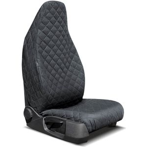 CARPASSION Stoelhoes 30115