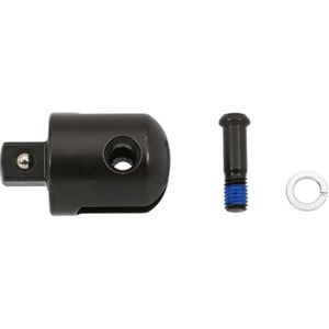 Sonic - Bandenreparateur - Universeel - 2 Jaar Garantie