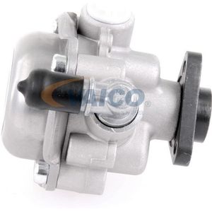 VAICO Stuurbekrachtigingspomp BMW V20-0383 32416750423,32416760036,6750423 Stuurpomp,Servopomp,Hydraulische pomp, besturing 6760036