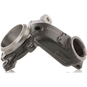 RIDEX Asstomp PEUGEOT,CITROËN 1159S0071 364754 Astap, wielophanging