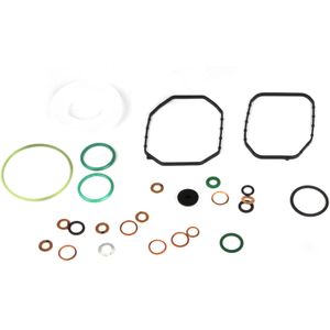 ENGITECH Reparatieset, brandstofpomp VW ENT200003