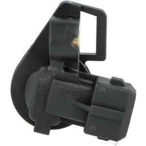 NRF Impulsgever FORD 755071 1M5A6C315AD,1135856,1385382 Krukassensor,Nokkenassensor,Krukaspositiesensor,Nokkenaspositiesensor,Impulsgever, krukas