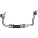 FEBI BILSTEIN Olieleiding, lader BMW 197648 11537558901