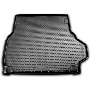 OMAC Kofferbak / bagageruimte beschermmat LAND ROVER 6001250 Kofferbakschaal