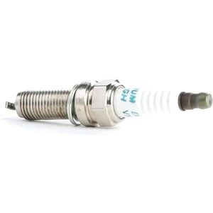 DENSO Bougie OPEL,HYUNDAI,KIA VXUH20I 0948200647,09482M00651,9004851208 Bougies 9004851208000,1884610060,9004851215,0948200647000,09482M00651000