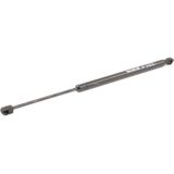 MONROE Gasveer achterklep RENAULT ML5826 8200174571,8200377199,8489348