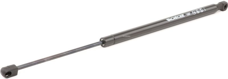 MONROE Gasveer achterklep RENAULT ML5826 8200174571,8200377199,8489348
