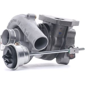 RIDEX Turbocharger RENAULT,NISSAN,DACIA 2234C0049 14411BN700,8200409830,8200351439 Turbolader,Turbocompressor,Turbocharger 7701473122,7701473673