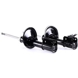 RIDEX Schokdemper FIAT,PEUGEOT,CITROËN 854S2012 5202FZ,520833,5208Q6 Schokbreker,Schokdempers,Schokbrekers 5202FW,1494694080OR,5202RQ,520834,520838