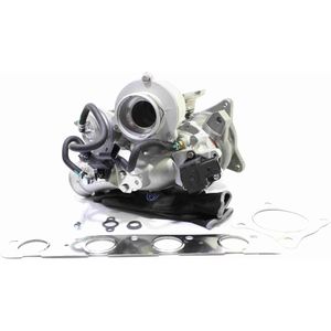 ALANKO Turbocharger VW,AUDI,SKODA 10900777 06F145701GU,06F145701HU,06F145701B Turbolader,Turbocompressor,Turbocharger 06F145701BV,06F145701CX