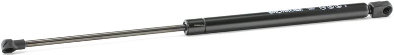 MONROE Gasveer achterklep VOLVO ML5427 30634580 Gasveer, kofferruimte,Gasveer kofferbak,Kofferbakveer,Achterklep veren,Gasveer,Gasdrukveer