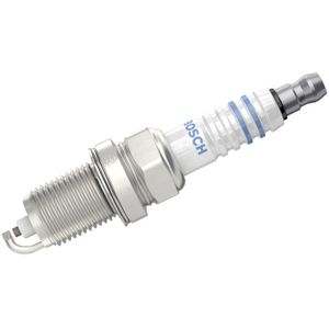 BOSCH Bougie OPEL,FIAT,SUZUKI 0 242 230 806 FQR8LEU2,25193473,55351865 Bougies 55565219,L101905610B,1214016,1214112,93176801,71739867,1214031,1214041