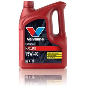 Valvoline Motorolie VW,MERCEDES-BENZ,OPEL 872362 Olie