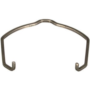 GATES Klem, laadluchtslang VW,AUDI,SKODA HCL007 1J0145769G