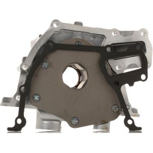 RIDEX Oliepomp OPEL,VAUXHALL 596O0048 55566000,5646270