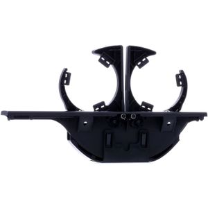 Topran - Fleshouder - Voor Bmw - Bouwjaar 1995-2004