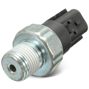 METZGER Sensoren BMW,MINI 0906525 12618576615,8576615 Sensor, oliedruk