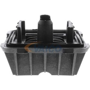 VAICO Resorptie, krik BMW V20-1945 51717164761,7164761