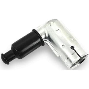 BERU Stekker, bougie PORSCHE BELO6/1 90160930600,0300111101,BELO61